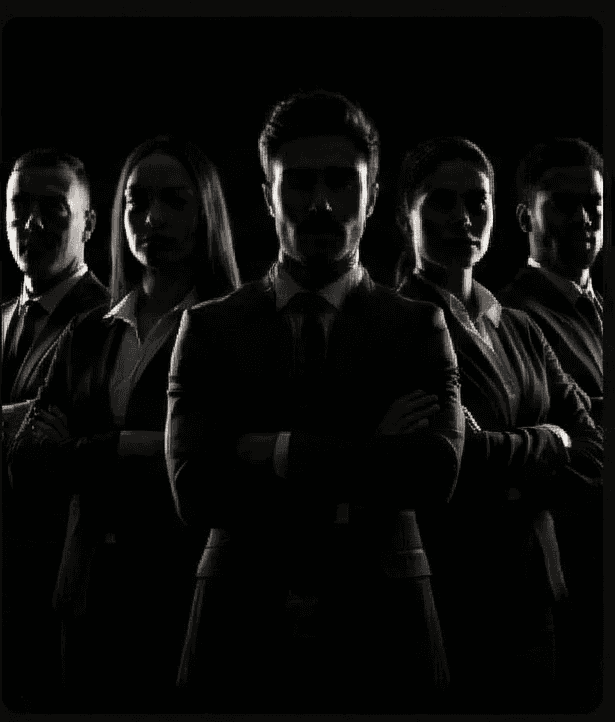 Réseau & partenaires